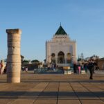 Gran viaje de 10 días desde Fez