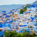 12 días desde Marrakech