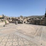 Viaje de 8 dias desde Fez